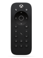 Пульт Media Remote (из комплекта) (Xbox One)
